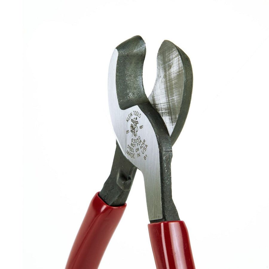 Klein High Leverage Cable Cutter