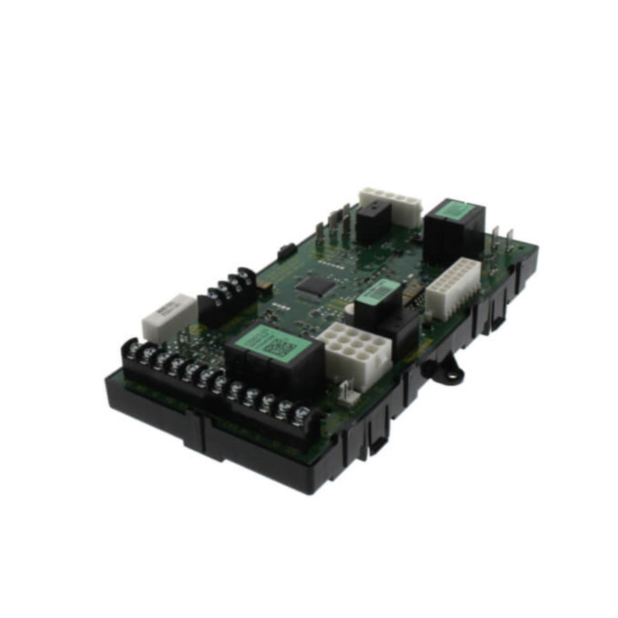 Lennox 2 Stage Variable Speed Intregrated Ignition Control Board