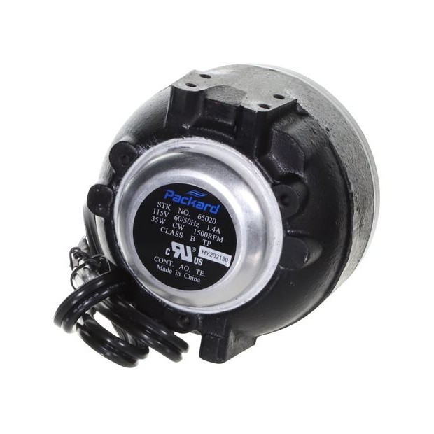 65020-ALL (2).png