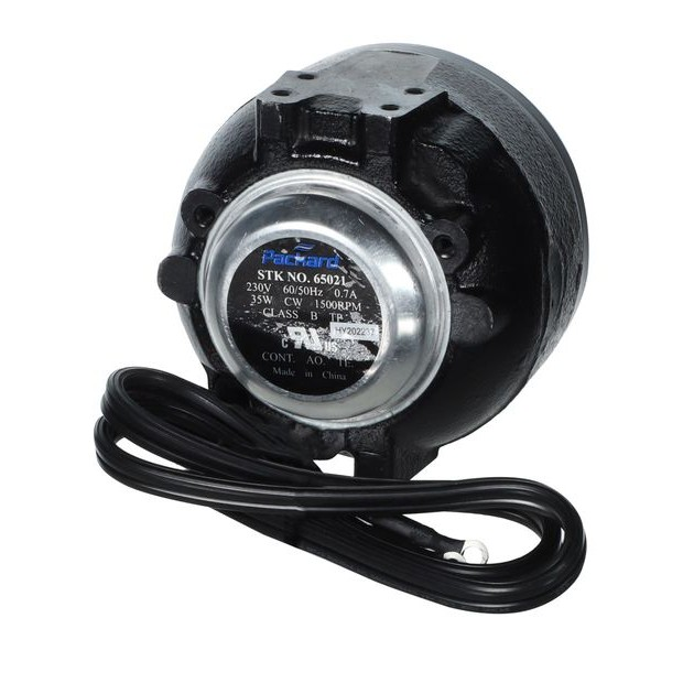 65021-ALL (2).png