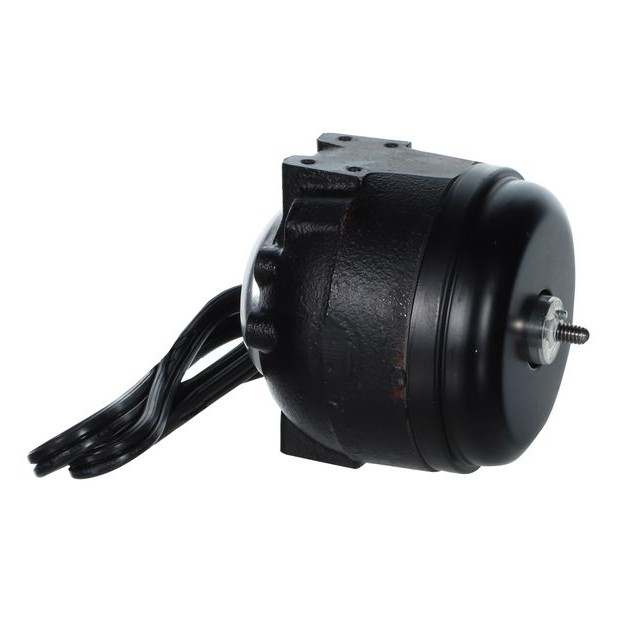 65021-ALL (3).png