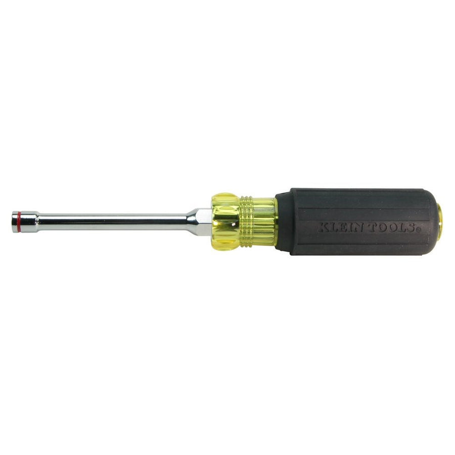 Klein 2-in-1 1/4" and 5/16" Hex Head Nut Driver