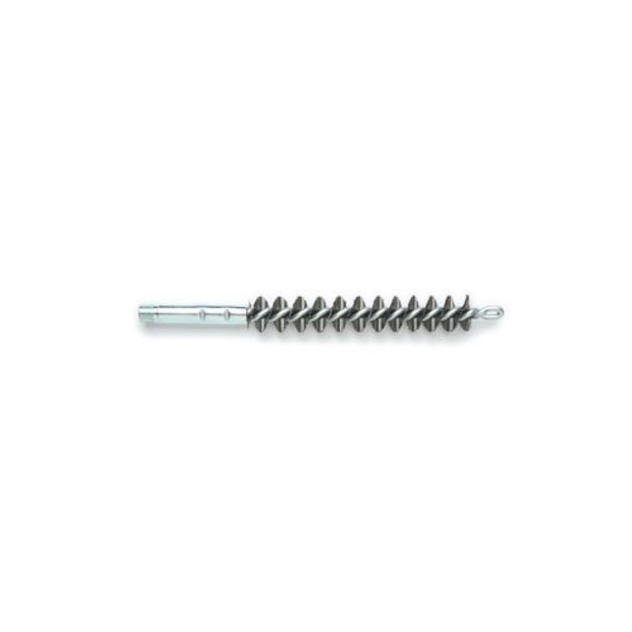 Mill-Rose 1/2" Stainless Steel Condenser Tube Brush