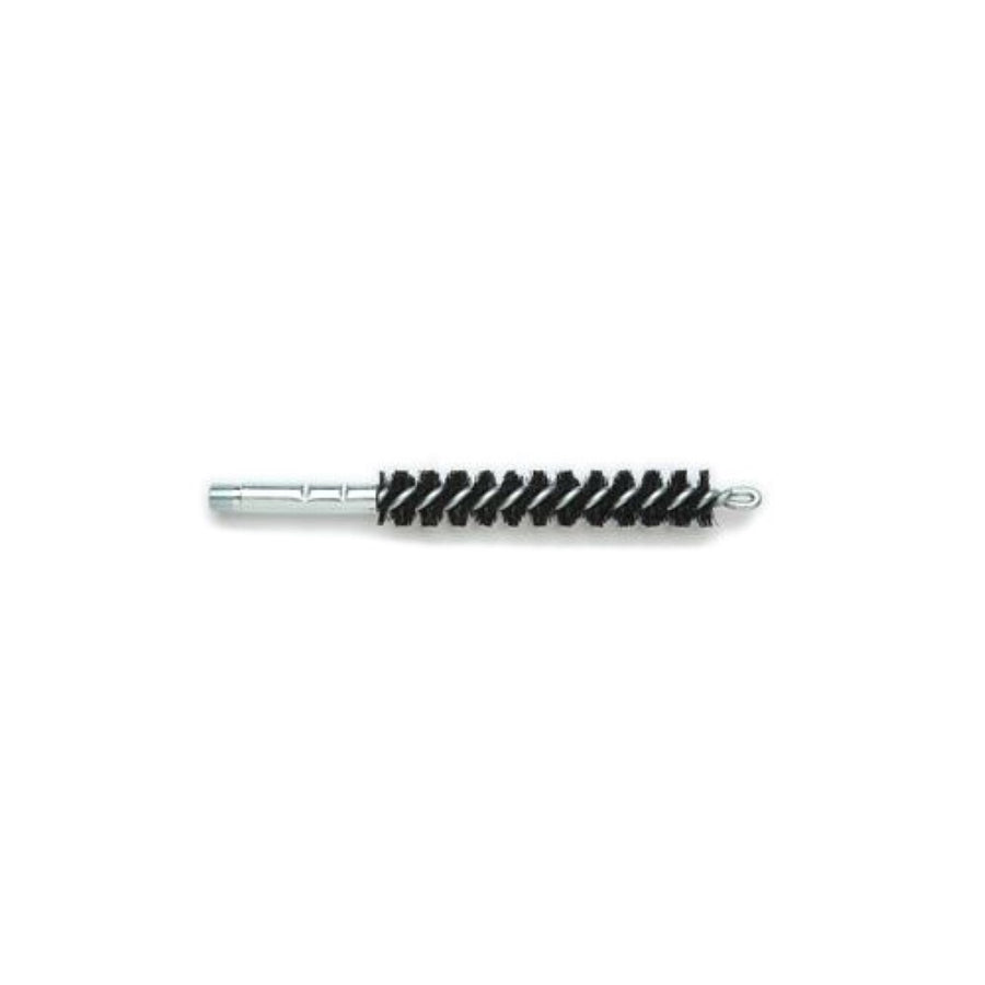 Mill-Rose 1" Nylon Condenser Tube Brush