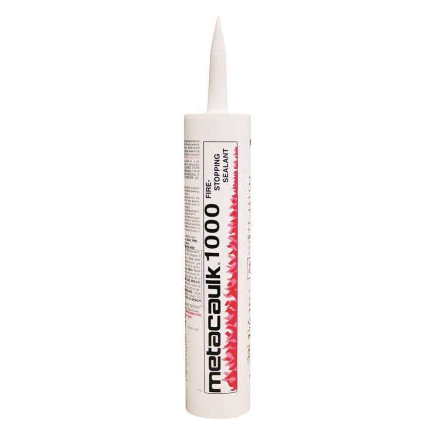 Metacaulk