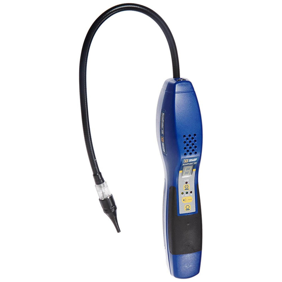 Yellow Jacket Accuprobe-UV Handheld Leak Detector