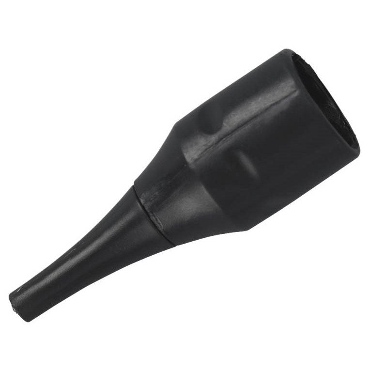 Yellow Jacket Replacement Sensor and Filter for AccuProbe UV Leak Detector