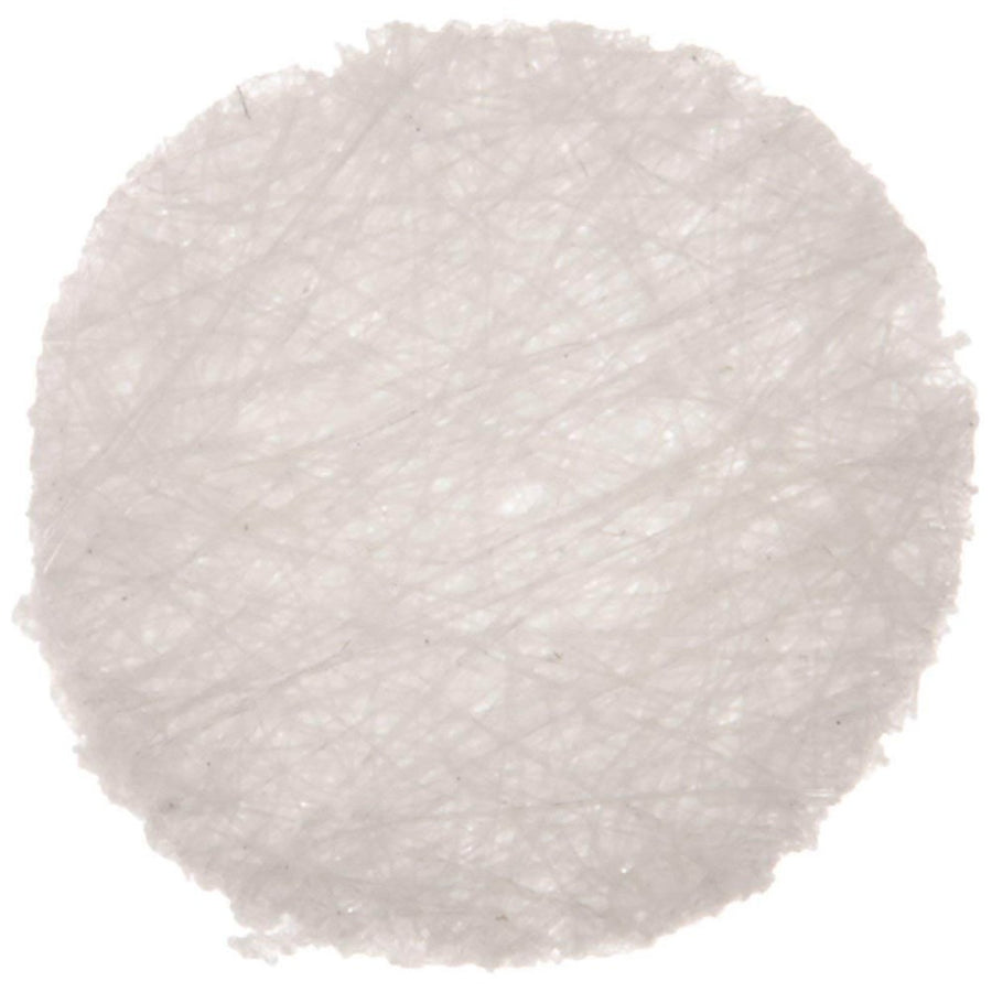 Yellow Jacket Sensor Filters for AccuProbe UV Leak Detector | 5 Pack
