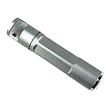 Yellow Jacket 395-415Nm Wavelength UV LED Flashlight