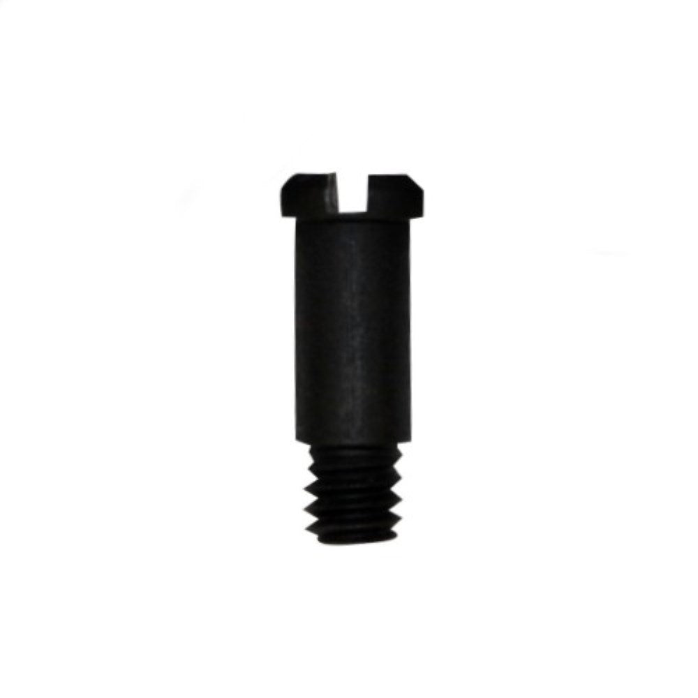 Mastercool Replacement Screw for 70034 Spare Cutter Wheel – RSL.ca