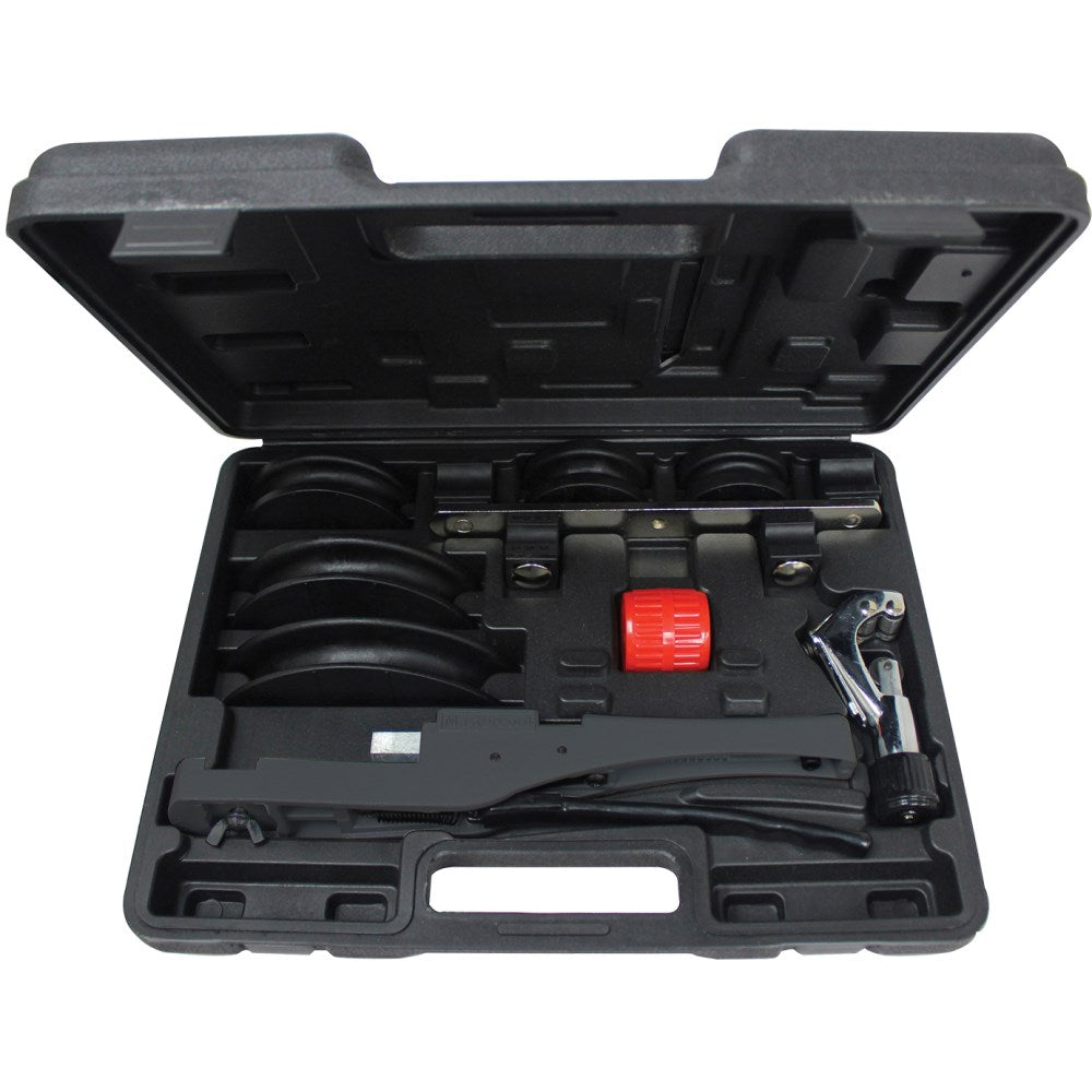 Mastercool 3/8