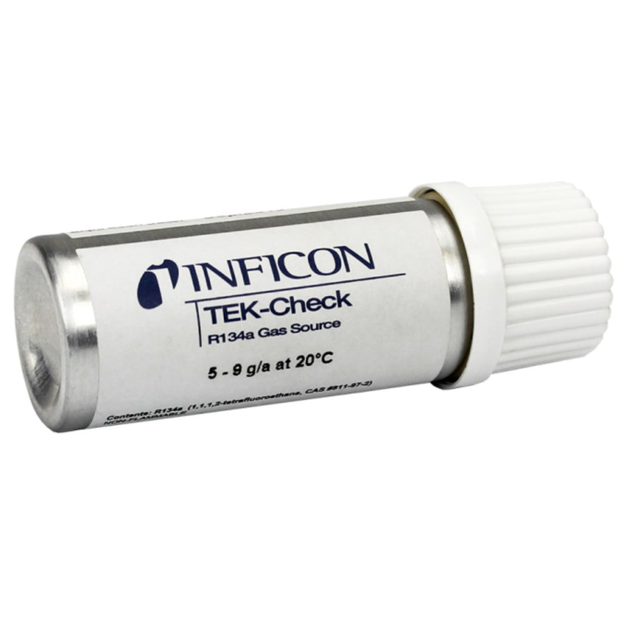 Inficon TEK-Check R134A Reference Leak Source Tester