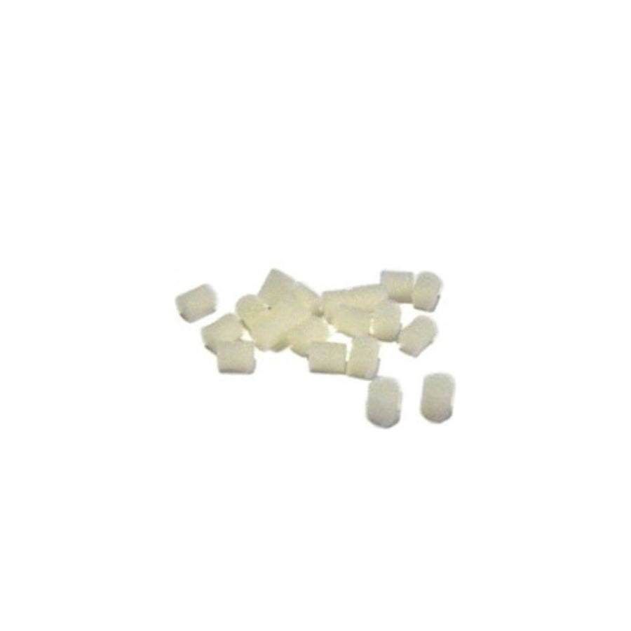 Inficon Replacement Filter Kit