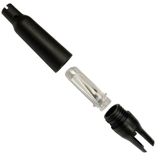 Inficon D-TEK Replaceable Filter Upgrade Kit