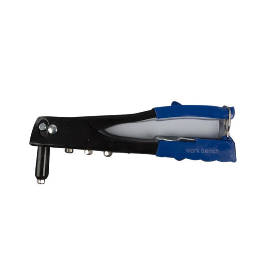 Tooltech Hand Rivet Gun with 60 Rivets – RSL.ca