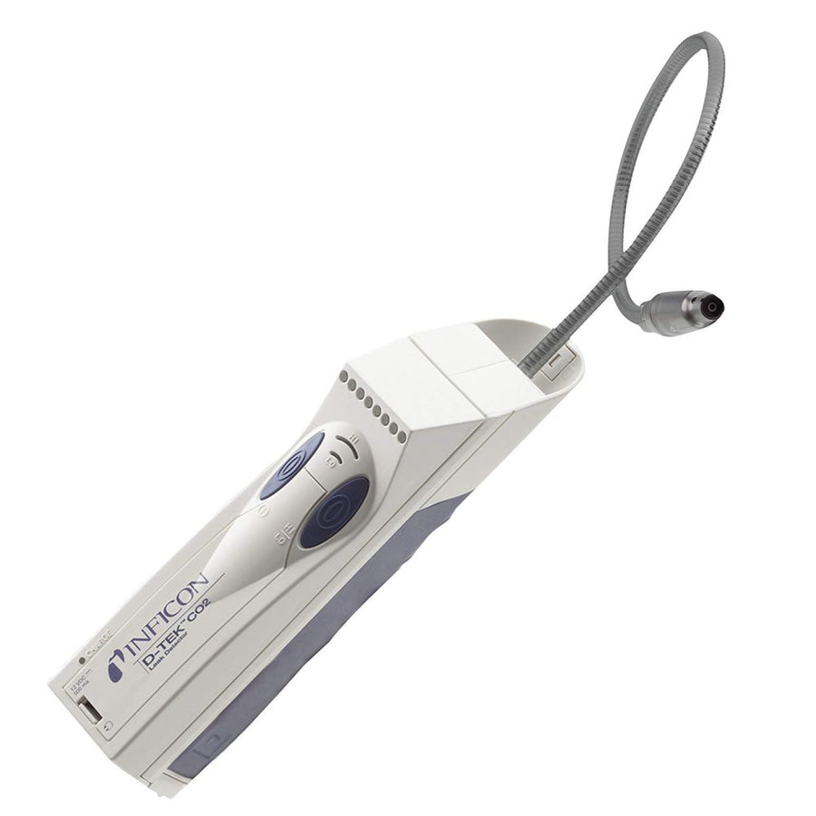 Inficon D-Tek CO2 Refrigerant Leak Detector