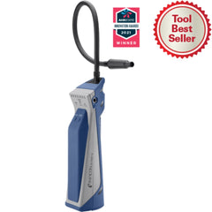 Inficon D-TEK 3 Refrigerant Leak Detector