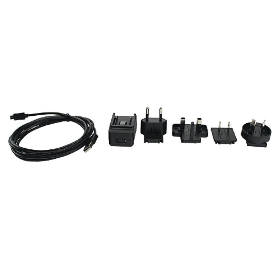 Inficon D-TEK AC Wall Charger