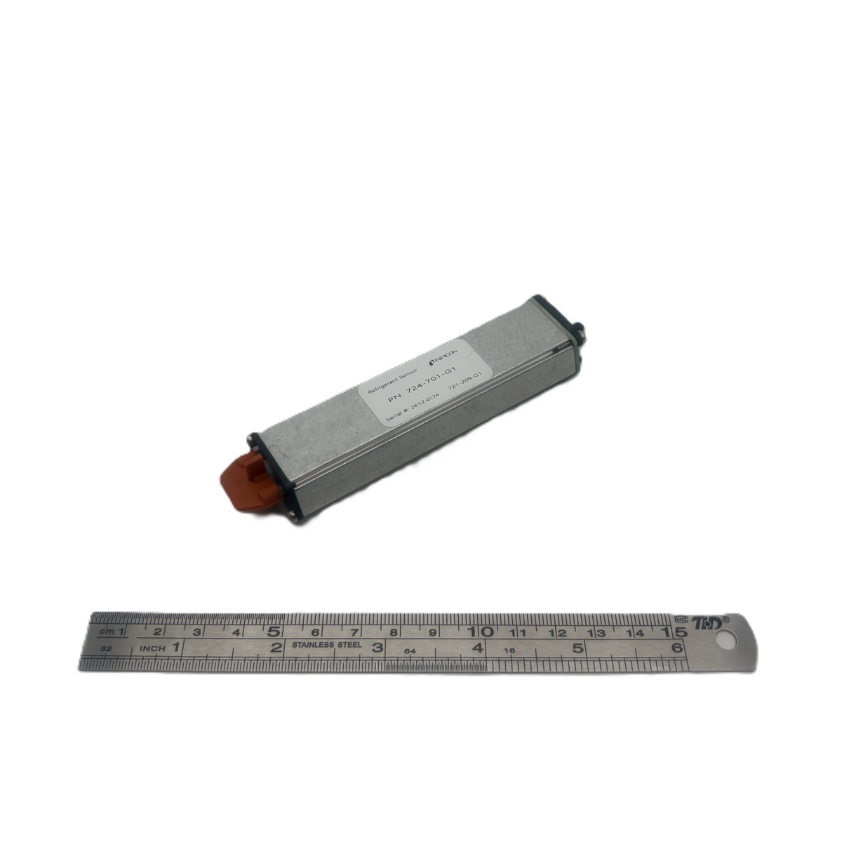 724-701-G1-INF Image 1.png