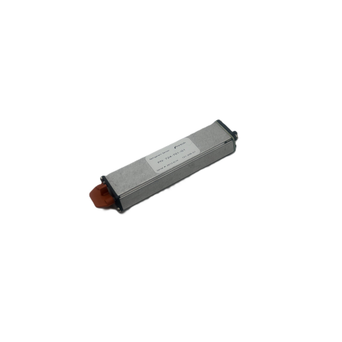 724-701-G1-INF Image 2.png