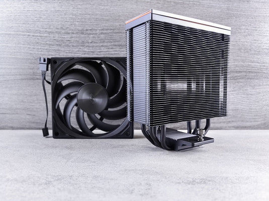 Fuel Cell Control Panel Milwaukee M12 Fuel 1/4
