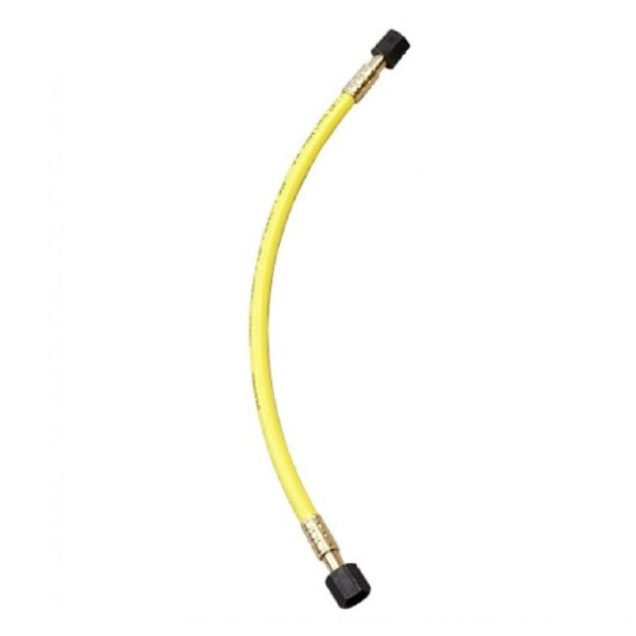 Yellow Jacket 3/8" X 30" High Temperature Pressure Control Hose