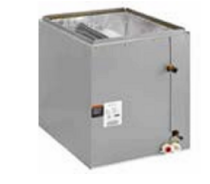 Allied 2.5 Ton Uncased OMNI Coil R454B