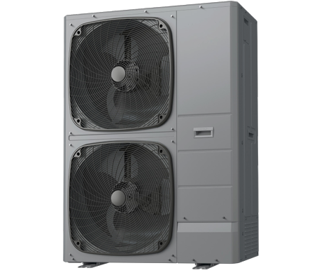 7SCP18V-ALD60img.png