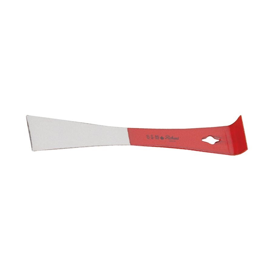 Richard Lever Bar Scraper