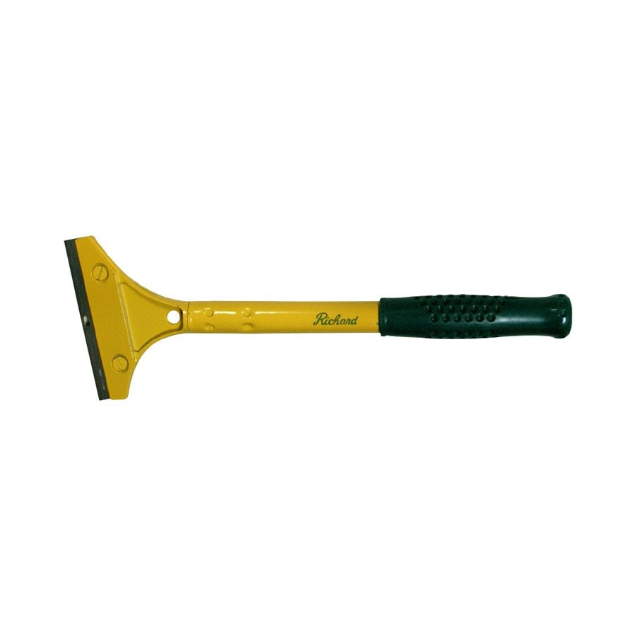 Richard Wallpaper Shaver/Scraper | 4" Blade