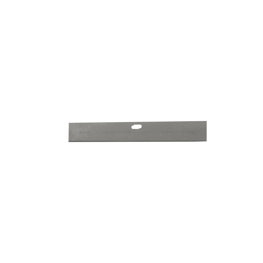 Richard Replacement Wallpaper Shaver/Scraper Blades | 3 Pack