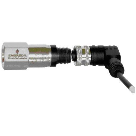 Copeland PT5-07M Pressure Transmitter | 24 VDC Nominal Voltage