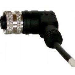 Copeland PT4-M60 Plug/Cable Assembly for Pressure Transmitters | 6.0 m Length