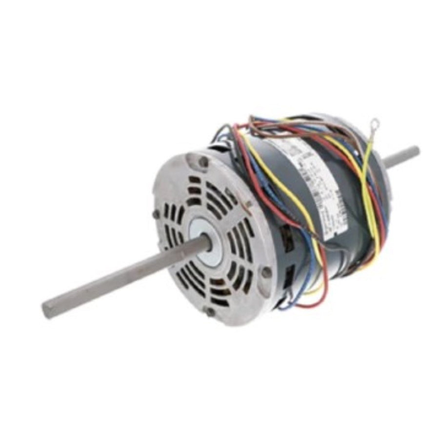 Bard Motor 1/2 Horse Power 230 Volt