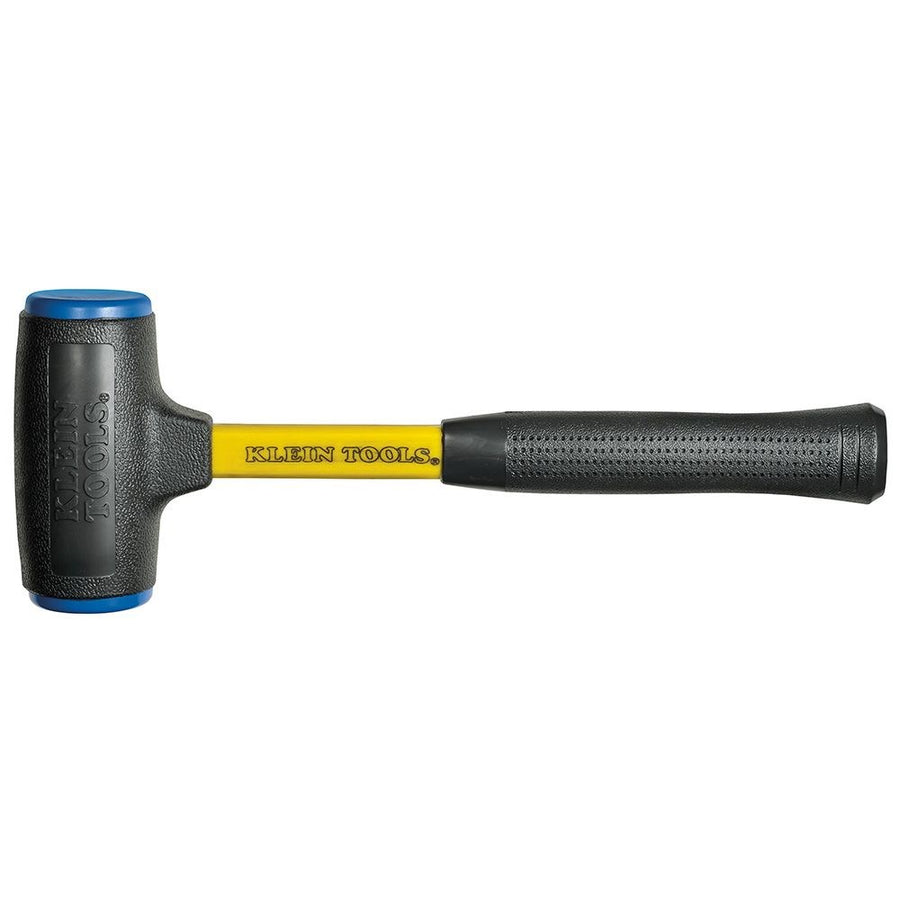 Klein 32 oz. Dead Blow Hammer
