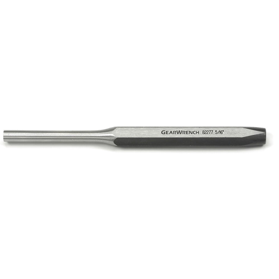 Gearwrench Pin Punch | 1/8" X 5"