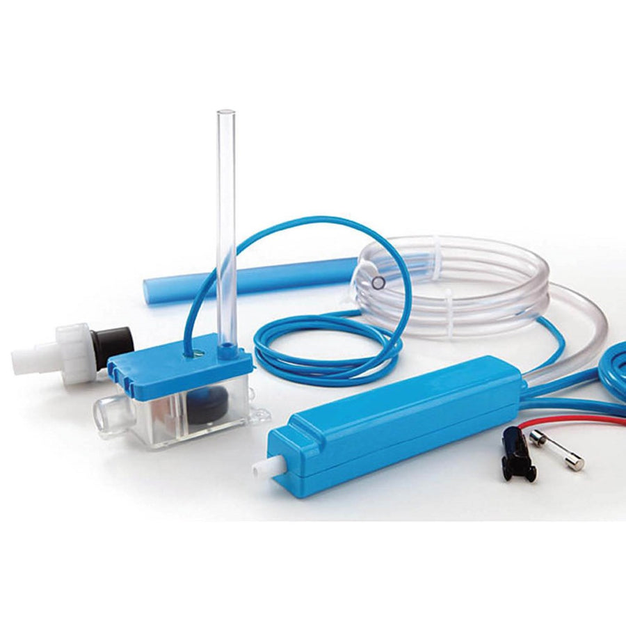 Aspen Mini Aqua Pump 115/230V (83809)