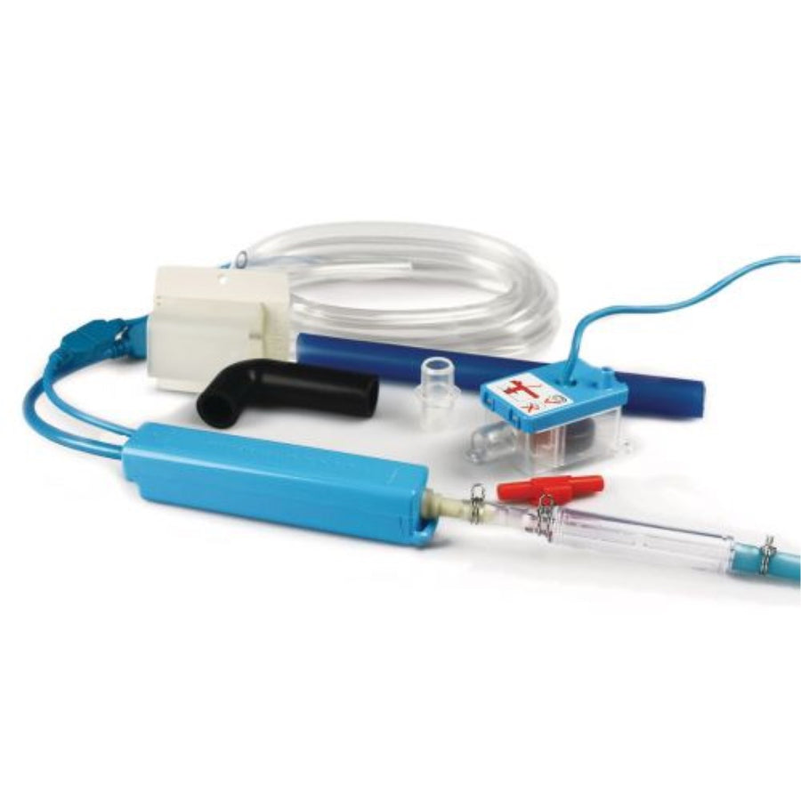 Aspen Mini Aqua Silent+ Mini-Split Condensate Pump Kit | 208-230V