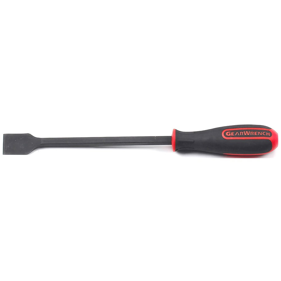 Gearwrench Scraper | 1" Wide