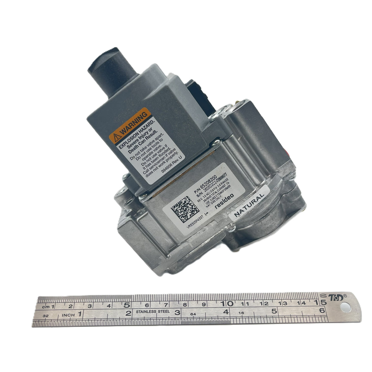 85K35-ALD (2).jpg