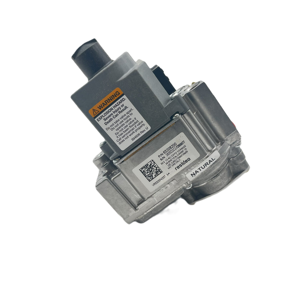 85K35-ALD (3).jpg
