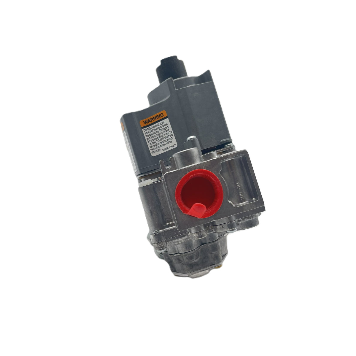 85K35-ALD (5).jpeg