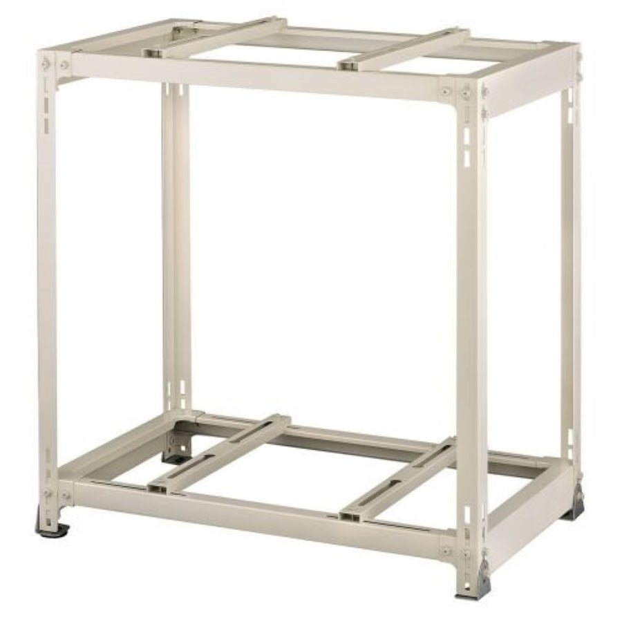 RectorSeal Universal Brackets 176 lb X 2 Duplex Condenser Stand