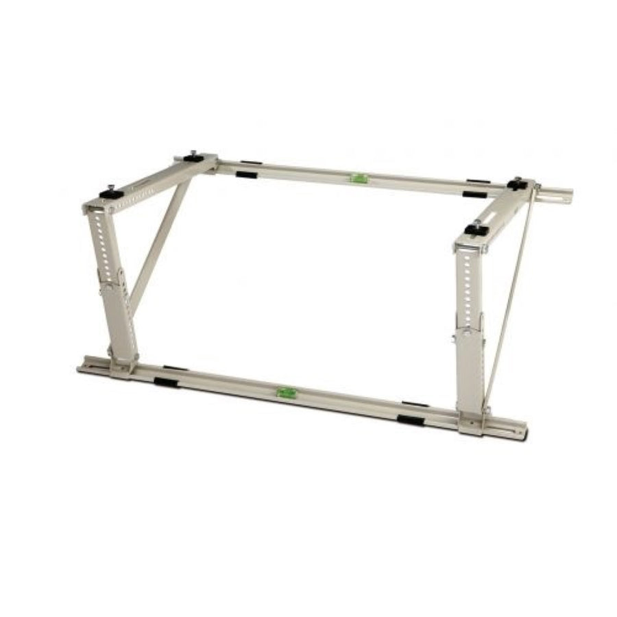 RectorSeal Universal Brackets 250 lb Slope Condenser Stand