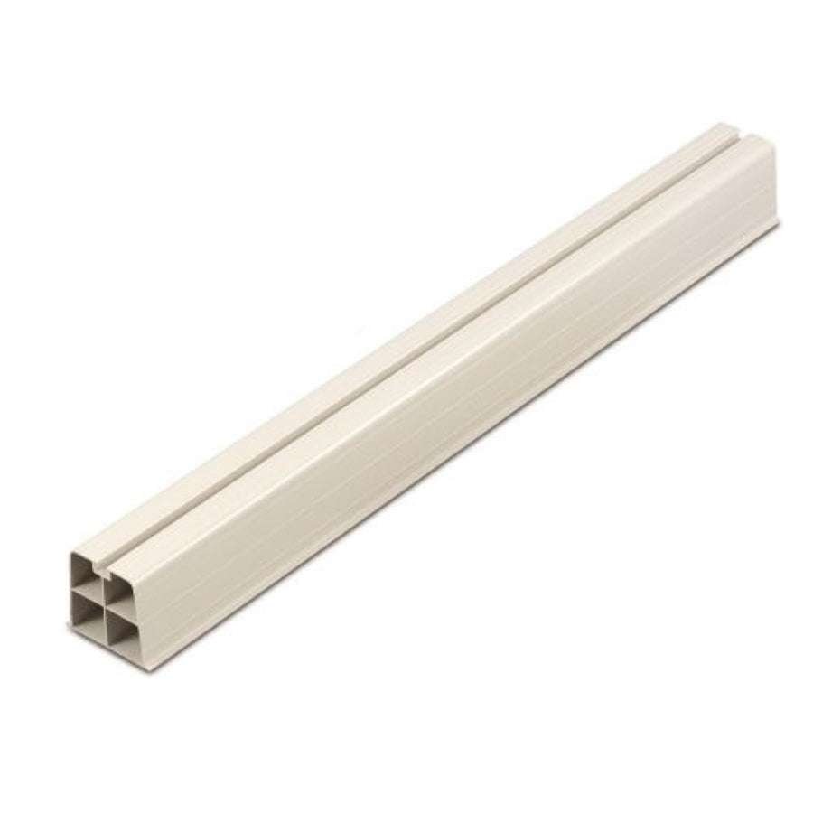 RectorSeal 4" X 39" PVC Polymer Riser | 880 lb Capacity