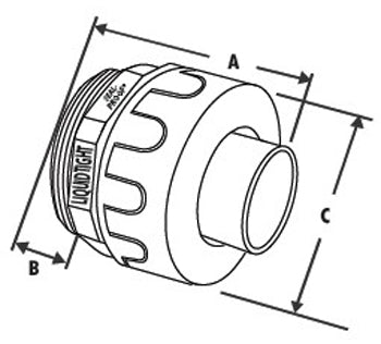 Superflex
