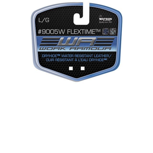 9005w-flextime-tag_display-2_large.jpg