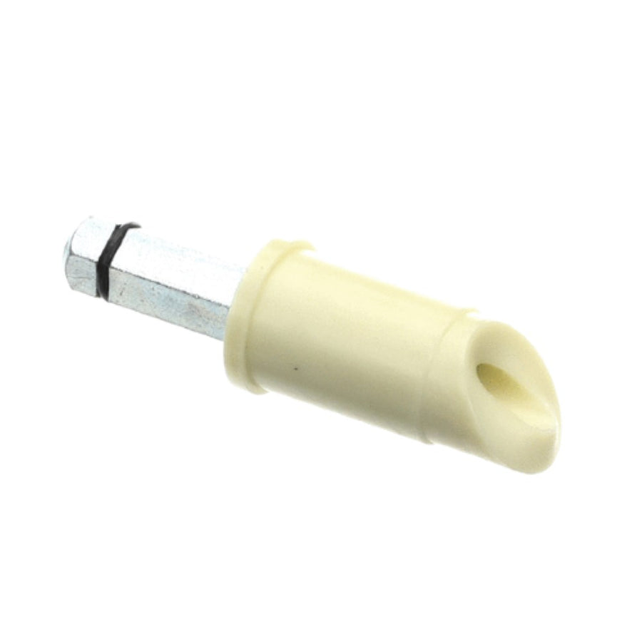 Kason 1245 Series Male Insert and Follower
