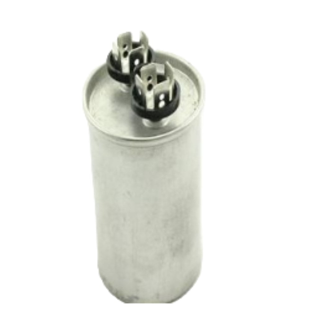 Copeland Run Capacitor |370V | 15 MFD – RSL.ca