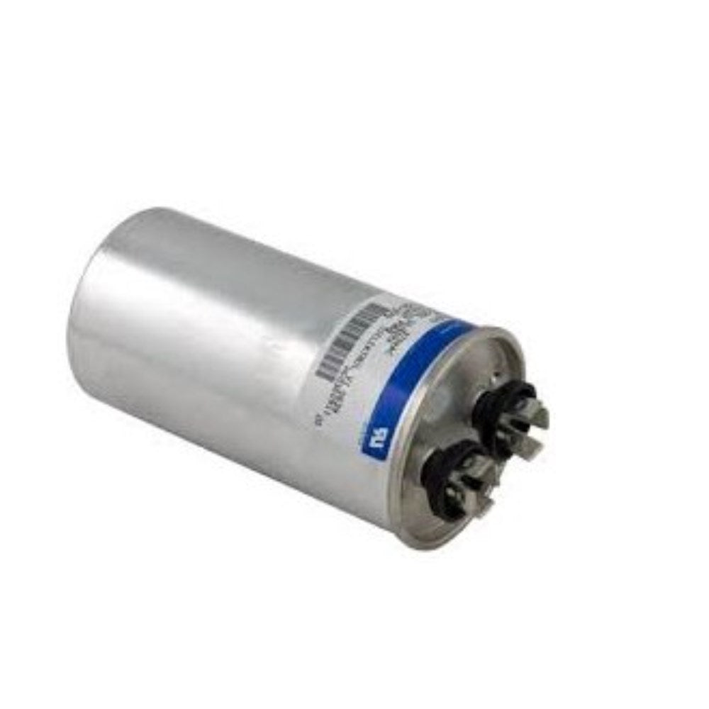 Copeland Run Capacitor |440V | 55 MFD – RSL.ca